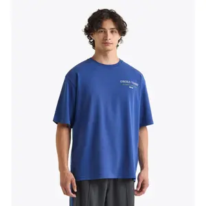 T-Shirt Diadora Legacy II image-1