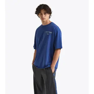 T-Shirt Diadora Legacy II image-3