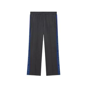 Långbyxor Diadora Legacy image-0