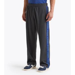 Långbyxor Diadora Legacy image-1