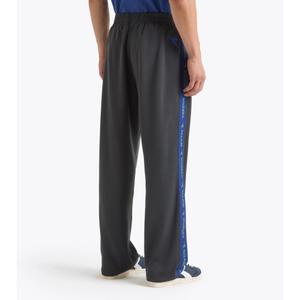 Långbyxor Diadora Legacy image-2