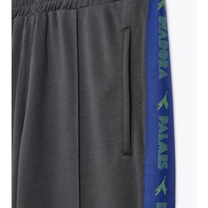 Långbyxor Diadora Legacy image-3