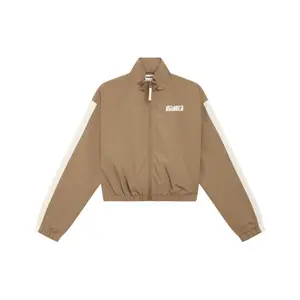 Damska bluza dresowa Diadora Athl Logo image-0