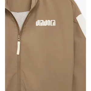 Damska bluza dresowa Diadora Athl Logo image-4