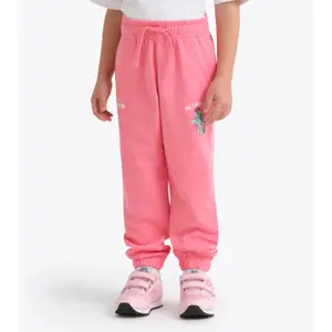Calças de jogging para criança Diadora My Little Pony image-2