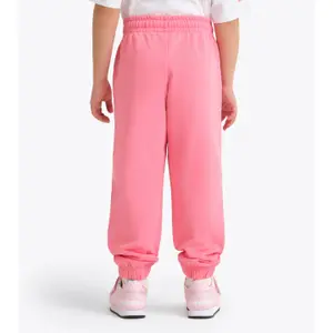 Calças de jogging para criança Diadora My Little Pony image-1