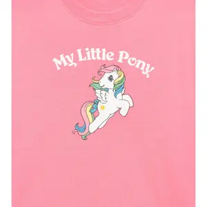 T-shirt de criança Diadora Transformers image-1