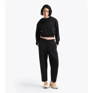 Camisola com capuz para mulher Diadora Avenue Lab image-2