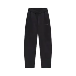 Calças de jogging para mulher Diadora Avenue Lab