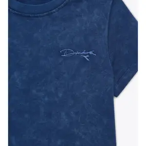 Women's T-shirt Diadora Avenue Lab II image-1