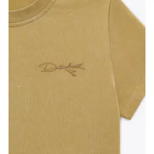 Women's T-shirt Diadora Avenue Lab II image-5