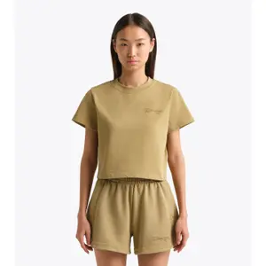 Women's T-shirt Diadora Avenue Lab II image-3