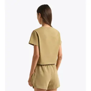 Women's T-shirt Diadora Avenue Lab II image-4