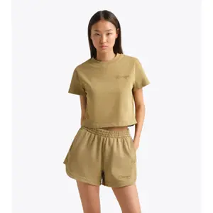 Women's T-shirt Diadora Avenue Lab II image-2