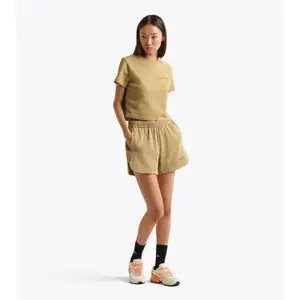 Women's T-shirt Diadora Avenue Lab II image-1