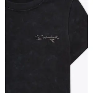 Women's T-shirt Diadora Avenue Lab II image-5