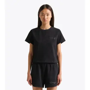 Women's T-shirt Diadora Avenue Lab II image-3
