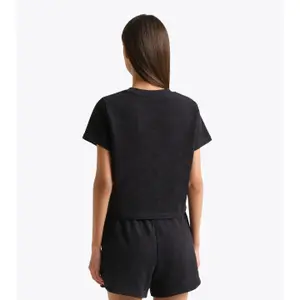 Women's T-shirt Diadora Avenue Lab II image-4