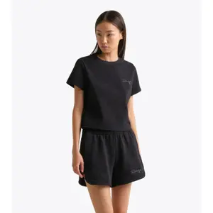 Women's T-shirt Diadora Avenue Lab II image-2