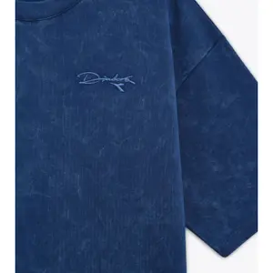 Women's T-shirt Diadora Avenue Lab I image-1