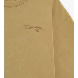 Women's T-shirt Diadora Avenue Lab I image-5