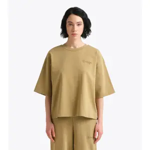 Women's T-shirt Diadora Avenue Lab I image-3