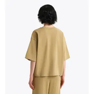 Women's T-shirt Diadora Avenue Lab I image-4