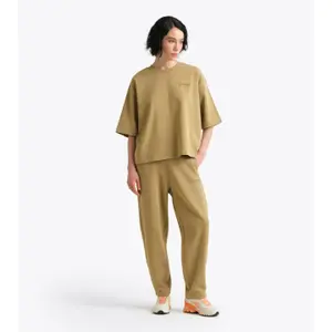 Women's T-shirt Diadora Avenue Lab I image-1