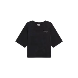 Women's T-shirt Diadora Avenue Lab I