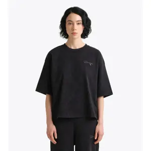 Women's T-shirt Diadora Avenue Lab I image-3