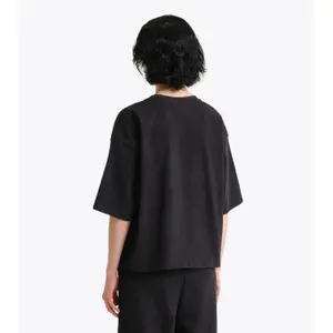 Women's T-shirt Diadora Avenue Lab I image-4