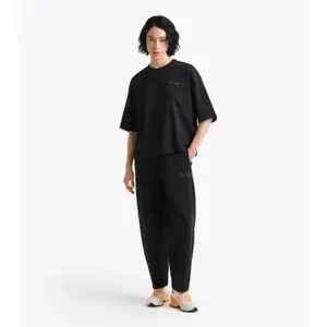 Women's T-shirt Diadora Avenue Lab I image-1