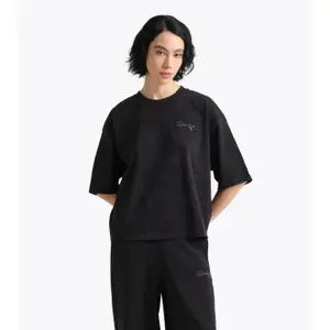 Women's T-shirt Diadora Avenue Lab I image-2