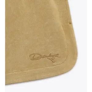 Women's cotton shorts Diadora Avenue Lab image-5