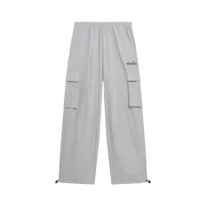 Calças de jogging para mulher Diadora Logo