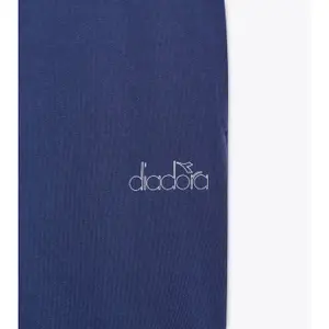 Spodnie do biegania Diadora Logo Exc. image-5