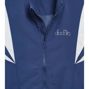Tracksuit Diadora Logo Exc.I image-5
