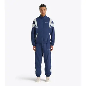Tracksuit Diadora Logo Exc.I image-1