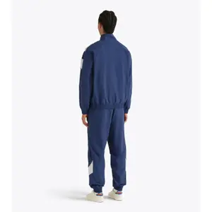 Tracksuit Diadora Logo Exc.I image-3