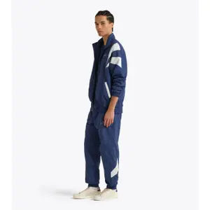 Tracksuit Diadora Logo Exc.I image-4