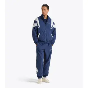 Tracksuit Diadora Logo Exc.I image-2