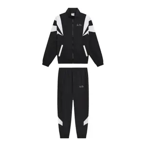 Tracksuit Diadora Logo Exc.I