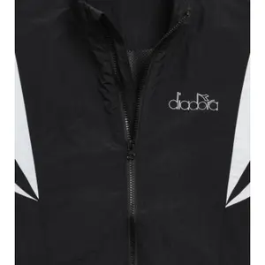Tracksuit Diadora Logo Exc.I image-5