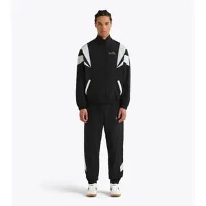 Tracksuit Diadora Logo Exc.I image-1
