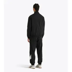 Tracksuit Diadora Logo Exc.I image-3