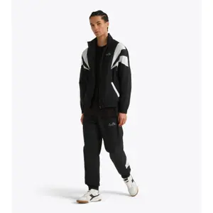 Tracksuit Diadora Logo Exc.I image-4