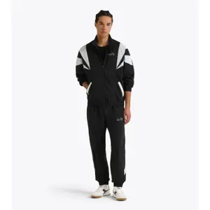 Tracksuit Diadora Logo Exc.I image-2