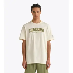 T-shirt Diadora Run Valley image-1