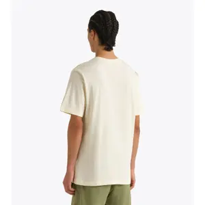 T-shirt Diadora Run Valley image-4