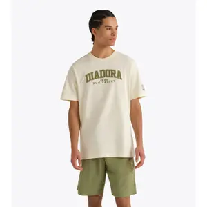 T-shirt Diadora Run Valley image-2